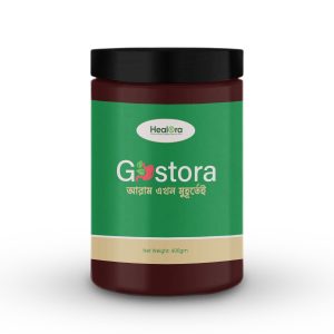 This is a new product