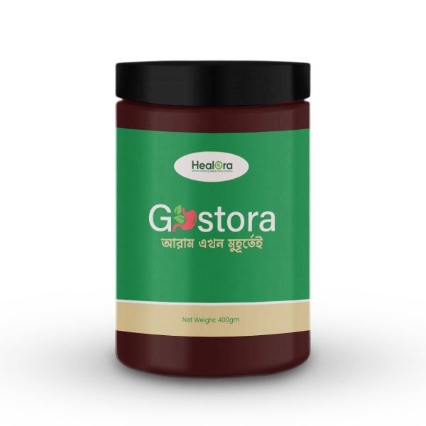 This is a new product