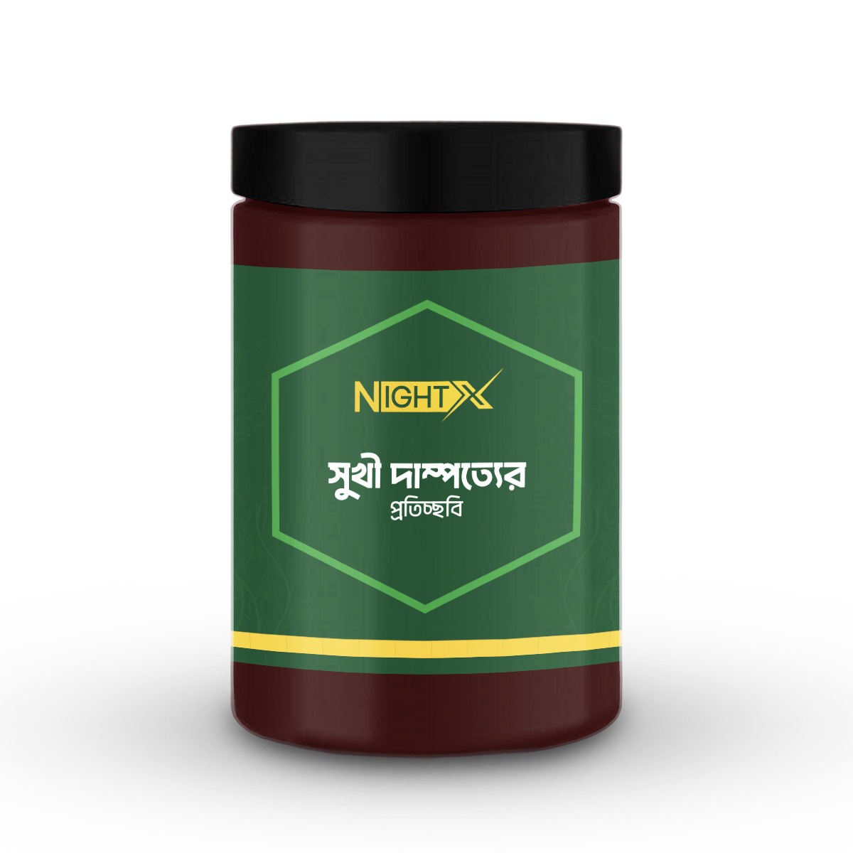 Healora Gastora - Natural Digest Relief Supplement (400g)
